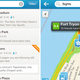 Imagen para el artículo titulado Adiós Foursquare. Fue bonito mientras duró